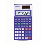Handheld & Desktop Calcs.